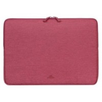 Funda rivacase 7703 suzuka portatil 13.3 pulgadas